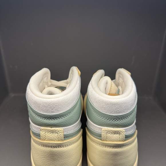 Air Jordan mm - Picture 5 of 6